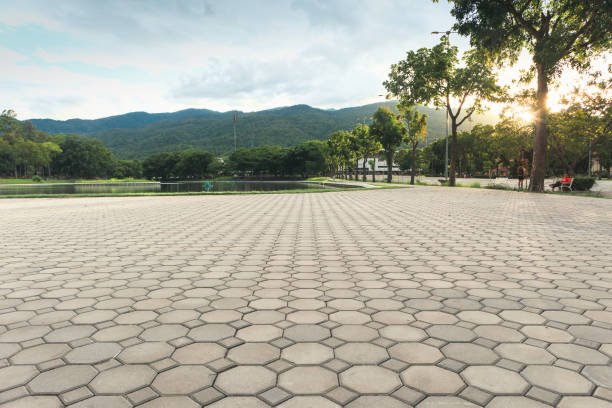 Best Affordable Driveway Pavers  in Homedale, ID