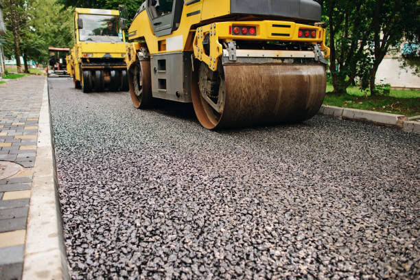  Homedale, ID Driveway Pavers Pros